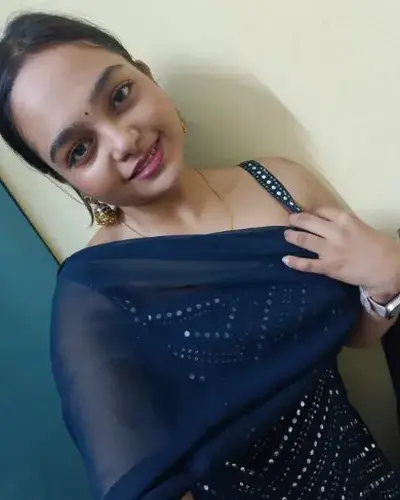 Lansdowne Escorts Service
