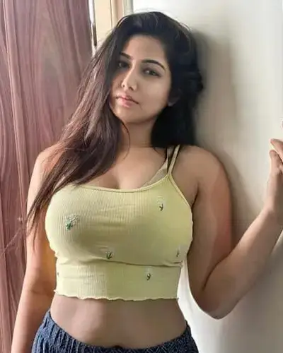 Escorts Lansdowne