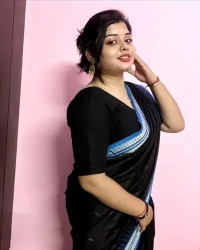 Escorts Service Lansdowne