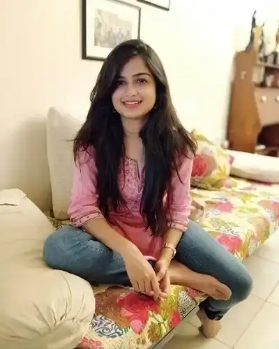 Lansdowne Escorts